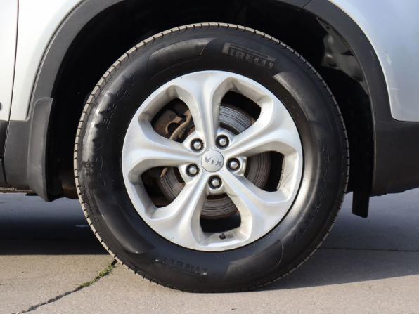 Kia Sorento II с пробегом 2012 года, цена 1 650 000 рублей, 171058 км, внедорожник, Автокод Объявления