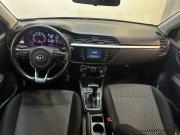 Kia Rio IV Балашиха  - изображение 21