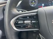 Omoda C5 I Санкт-Петербург  - изображение 27