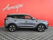 Chery Tiggo 7 Pro Max I Вологда  - изображение 31