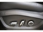 Chery Tiggo 4 Pro I Коломна  - изображение 31