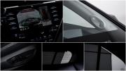Toyota Camry VIII (XV70) Москва  - изображение 38