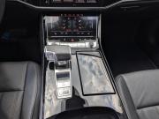 Audi A8 IV (D5) Москва  - изображение 50