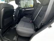 Kia Sorento II Рестайлинг Ярославль  - изображение 78