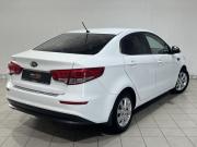 Kia Rio III Рестайлинг Курск  - изображение 21