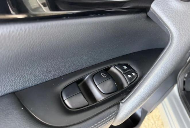 Nissan Qashqai II с пробегом 2017 года, цена 1 725 000 рублей, 89244 км, внедорожник, Автокод Объявления