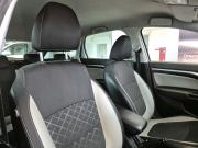 Lada (ВАЗ) Vesta I Екатеринбург  - изображение 48
