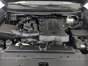 Toyota Land Cruiser Prado 150 Series Рестайлинг 2 Москва  - изображение 40