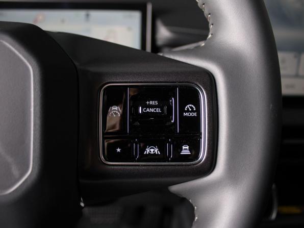 Toyota RAV4 VI (XA60) с пробегом 2026 года, цена 4 600 000 рублей, 90 км, внедорожник, Автокод Объявления
