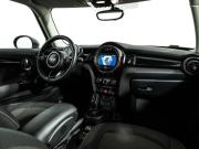 Mini Hatch III (F55/F56) Рестайлинг Санкт-Петербург  - изображение 29