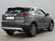 Belgee X70 I Москва  - изображение 24