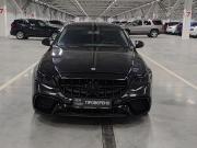 Mercedes-Benz E-Класс V (W213 S213 C238) Казань  - изображение 27