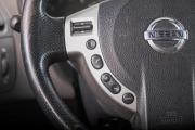 Nissan X-Trail II Томск  - изображение 31