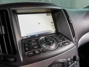 Infiniti G IV Воронеж  - изображение 47