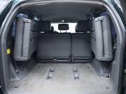 Toyota Land Cruiser Prado 120 Series Рестайлинг Уфа  - изображение 27