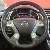 Nissan Murano III (Z52) Вологда  - изображение 40