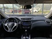 Nissan X-Trail III Москва  - изображение 39
