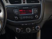 Kia Ceed II Краснодар  - изображение 29
