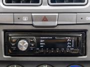 Hyundai Accent II Волгоград  - изображение 48