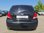 Chevrolet Aveo I Саратов  - изображение 37
