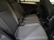 Volkswagen Tiguan II Воронеж  - изображение 23