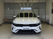 Kia K5 III Новосибирск  - изображение 17