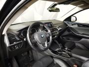BMW X4 II (G02) Москва  - изображение 29