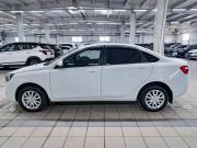 Lada (ВАЗ) Vesta I Набережные Челны  - изображение 44