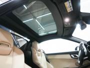 Mercedes-Benz SLC I (R172) Ростов-на-Дону  - изображение 38