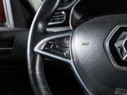 Renault Arkana I Волгоград  - изображение 35