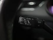 Skoda Octavia III (A7) Рестайлинг Ижевск  - изображение 44