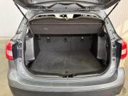 Suzuki SX4 II (S-Cross) Рестайлинг Краснодар  - изображение 40