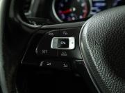 Volkswagen Tiguan II Санкт-Петербург  - изображение 37