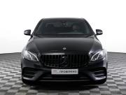 Mercedes-Benz E-Класс V (W213 S213 C238) Москва  - изображение 24