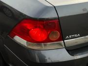 Opel Astra H Рестайлинг Ижевск  - изображение 27