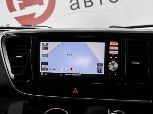 Mitsubishi eK Space I с пробегом 2014 года, цена 699 000 рублей, 102303 км, хэтчбек, Автокод Объявления
