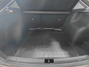 Volkswagen Polo VI Москва  - изображение 38