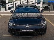 Volkswagen Golf R VIII Краснодар  - изображение 47