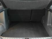 Nissan Terrano III (D10) Подольск  - изображение 50