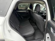 Haval Jolion I Рестайлинг Сыктывкар  - изображение 38