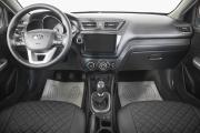 Kia Rio III Кемерово  - изображение 36