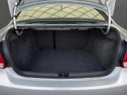 Volkswagen Polo V Пермь  - изображение 48