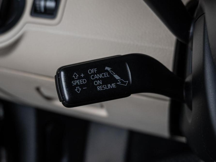 Volkswagen Passat CC I Краснодар  - изображение 16
