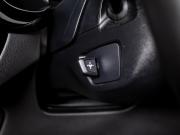 BMW 5 серии VII (G30/G31/G38) Екатеринбург  - изображение 41
