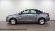 Lada (ВАЗ) Vesta I Санкт-Петербург  - изображение 18