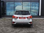 Mitsubishi ASX I Рестайлинг 2 Архангельск  - изображение 20