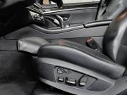 BMW 5 серии VI (F10/F11/F07) Москва  - изображение 34