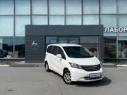 Honda Freed I Омск  - изображение 36