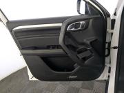 Haval Dargo I Москва  - изображение 45