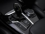 BMW X4 II (G02) Санкт-Петербург  - изображение 61